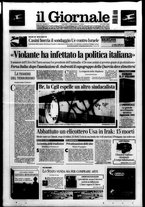 giornale/VIA0058077/2003/n. 43 del 3 novembre